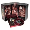Berserk - Box Of War (Episodes 1-5 with Collectors Case)
