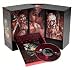 Berserk: Box of War [DVD] [Region 1] [US Import] [NTSC]