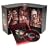 Berserk - War Cry (Volume #1 with Episodes 1-5 and Collectors Case)