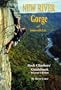 New River Gorge and Summersville Lake Rock Climbers' Guidebook
