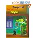 Tropical Asian Style