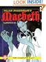 Macbeth (Graphic Shakespeare) (Graphic Shakespeare Library)