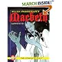 Macbeth (Graphic Shakespeare) (Shakespeare Graphic Library)
