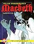 Macbeth (Graphic Shakespeare) (Shakespeare Graphic Library)