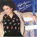 Night Rains by  Janis Ian 