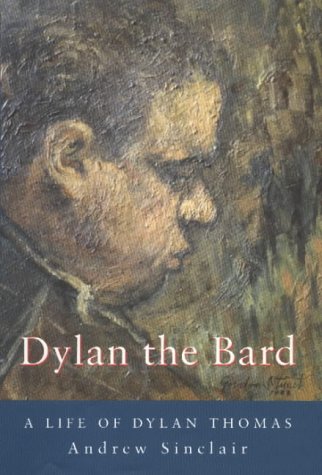  Dylan Thomas