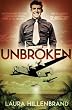 Unbroken.