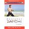 Very Popular Tai Chi DVD's