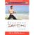 Scott Cole's Discover Tai Chi - AM & PM Workouts