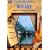 Mozart Symphonies 28 & 40 - A Naxos Musical Journey