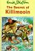 Search : The Secret of Killimooin (Enid Blyton's Secret Island Series)