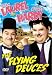 DVD : The Flying Deuces