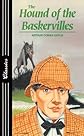 The Hounds of the Baskervilles