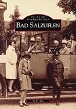 Bad Salzuflen