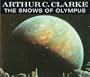 The Snows of Olympus: A Garden on Mars