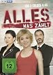 Alles was z�hlt - Box 3, Folgen 41-60 [3 DVDs]