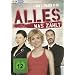 Alles was z�hlt - Box 3, Folgen 41-60
