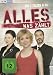 Alles was z�hlt - Box 3, Folgen 41-60 [3 DVDs]