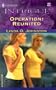Operation: Reunited (Harlequin Intrigue)