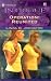 Book Operation: Reunited (Harlequin Intrigue Series)