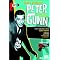 see TV shows from the 1950s on DVD - Part 3 (K-Q)