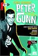 Peter Gunn: Set 2