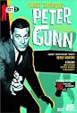 Peter Gunn, Set 2