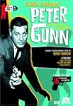 Peter Gunn: Set 2