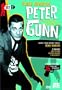 Peter Gunn: Set 2
