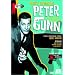 Peter Gunn, Set 2