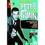 Peter Gunn, Set 2