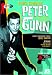 Search : Peter Gunn, Set 2