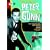 Peter Gunn, Set 2