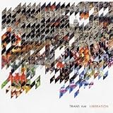 Liberation listings