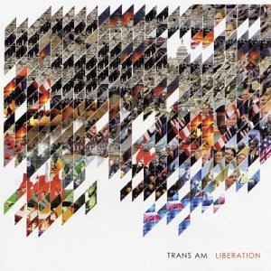 CD-Charts  Music : Liberation