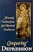 Search : Conquering Depression: Heavenly Wisdom from God Illumined Teachers