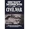 Read some good books on the Civil War