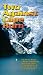 Two Against Cape Horn [VHS]