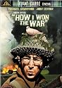 How I Won the War