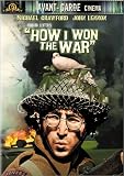How I Won the War