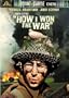 How I Won the War