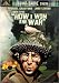 Search : How I Won the War