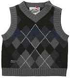 Catimini Vest
