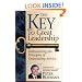 The Key To Great Leadership: Rediscovering the Principles of Outstanding Service