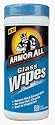 Armor All Glass Wipes (25 ct.)