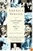 America Reborn: A Twentieth-Century Narrative in Twenty-six Lives