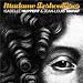 Madame Deshouli�res