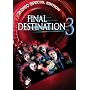 Final Destination 3 (Special Edition, 2 DVDs)