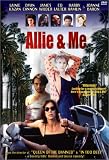 DVD : Allie and Me