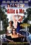 Allie and Me